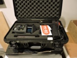 PX-80 Mobile LiDAR Scanner Kit – SLAM-Based 3D Mapping Equipment – NEW