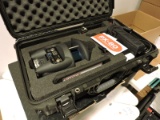 PX-80 Mobile LiDAR Scanner Kit – SLAM-Based 3D Mapping Equipment – NEW