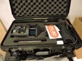 PX-80 Mobile LiDAR Scanner Kit – SLAM-Based 3D Mapping Equipment – NEW