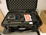 PX-80 Mobile LiDAR Scanner Kit – SLAM-Based 3D Mapping Equipment – NEW