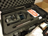 PX-80 Mobile LiDAR Scanner Kit – SLAM-Based 3D Mapping Equipment – NEW