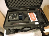 PX-80 Mobile LiDAR Scanner Kit – SLAM-Based 3D Mapping Equipment – NEW