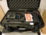 PX-80 Mobile LiDAR Scanner Kit – SLAM-Based 3D Mapping Equipment – NEW