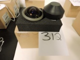 ENTANAYA Brand - Fisheye 250 Camera Lens - BRAND NEW -- One Camera Lens