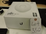 UNIFI Brand AP PRO -- Access Point -- USED