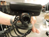 PLAYSTATION EYE Camera -- Model: SLEH-00448