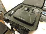 OCULUS Development Kit - with VR Headset  & Case