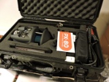 PX-80 Mobile LiDAR Scanner Kit – SLAM-Based 3D Mapping Equipment – NEW