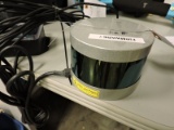 VELODYNE VLP-16 / Puck --- LiDAR Unit -- USED