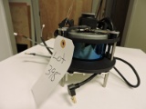 VELODYNE VLP-16 / Puck --- LiDAR Unit with Camera & Other Parts - USED