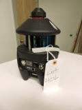 PX-80 Mobile LiDAR Scanner -- Scanner Only -- USED -- Read Description