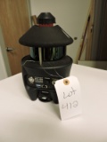 PX-80 Mobile LiDAR Scanner -- Scanner Only -- USED -- Read Description