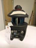 PX-80 Mobile LiDAR Scanner -- Scanner Only -- USED -- Read Description