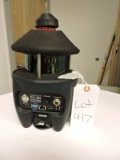 PX-80 Mobile LiDAR Scanner -- Scanner Only -- USED -- Read Description