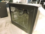 CUSTOM BUILT MEGABOX PC TOWER -- Read Description for Specs