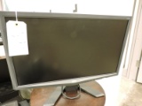 ACER Brand LCD Monitor -- 23