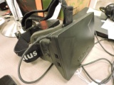 OCULUS Brand - VR Headset