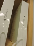 APPLE iPad Mini 4 -- Wifi - 128 GB Space - Gray Color - BRAND NEW
