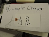ADAPTER TECH Brand AC Adapter - in box