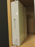 APPLE iPad Mini 4 -- Wifi - 128 GB Space - Gray Color - BRAND NEW
