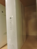 APPLE iPad Mini 4 -- Wifi - 128 GB Space - Gray Color - BRAND NEW