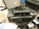 META 1 - VR Gear - in case