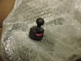 Lot of 20 JOY Brand 20mm Ball Joints - New in Package