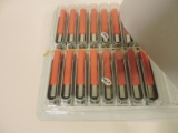 Lot of 8 -- Brand New 132 GB 3.0 USB Flash Drives -- Largest Capacity Made
