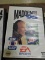 EA SPORTS - Madden 95 - SEGA Genesis Game
