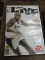 EA SPORTS - NBA LIVE 97 - SEGA Genesis Game