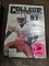 EA SPORTS - College Football USA 97 - SEGA Genesis Game