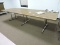 Conference Table -- 10' X 3.5' X 26