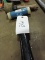 Lot of 2 Mallets