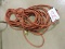 Large Electrical Extension Cord