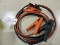 Set of Heavy Duty Jumper Cables