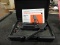 SNAP MASTER M840 -- Professional Punch Kit with Case