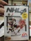 EA SPORTS - NHL 96 - SEGA Genesis Game