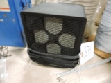 Ceramic Box Heater