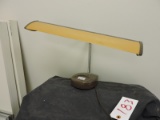 Desk Lamp