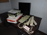 Lot of Office Items as Pictured