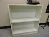 Small Book Shelf -- 30