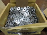 Lot of Washers