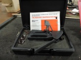 SNAP MASTER M840 -- Professional Punch Kit with Case