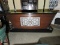 1930's Style BAR - Iluminated Front - Approx. 95