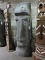 Easter Island Head Replica -- Approx. 91