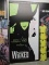 WICKED - THE BROADWAY MUSICAL -- Giant Wall Art - 8 Feet Tall