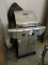 CHAR-BROIL Commercial Infrared Gas Grill - Used