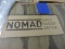 NOMAD Space Divider System - 41 Cases - See Photos