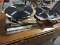 Large Assortment of 78 RPM Records - See Photos