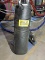 EVERLAST Brand - Heavy Punching / Training Bag / Boxing Heavy Bag